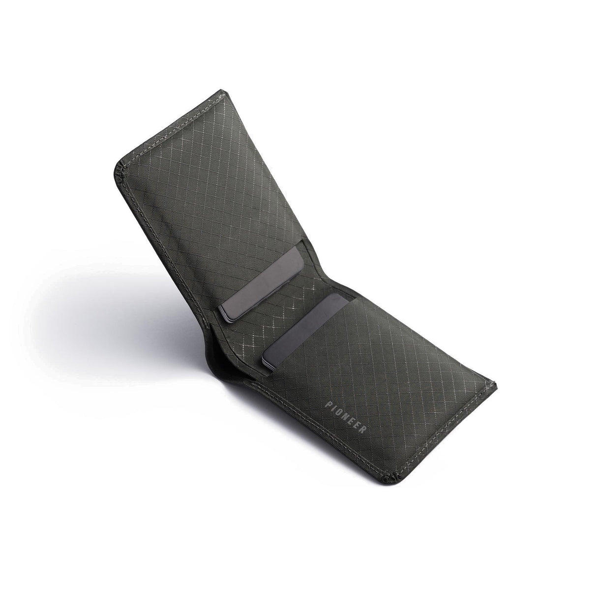 Flyfold 2.0 Wallet