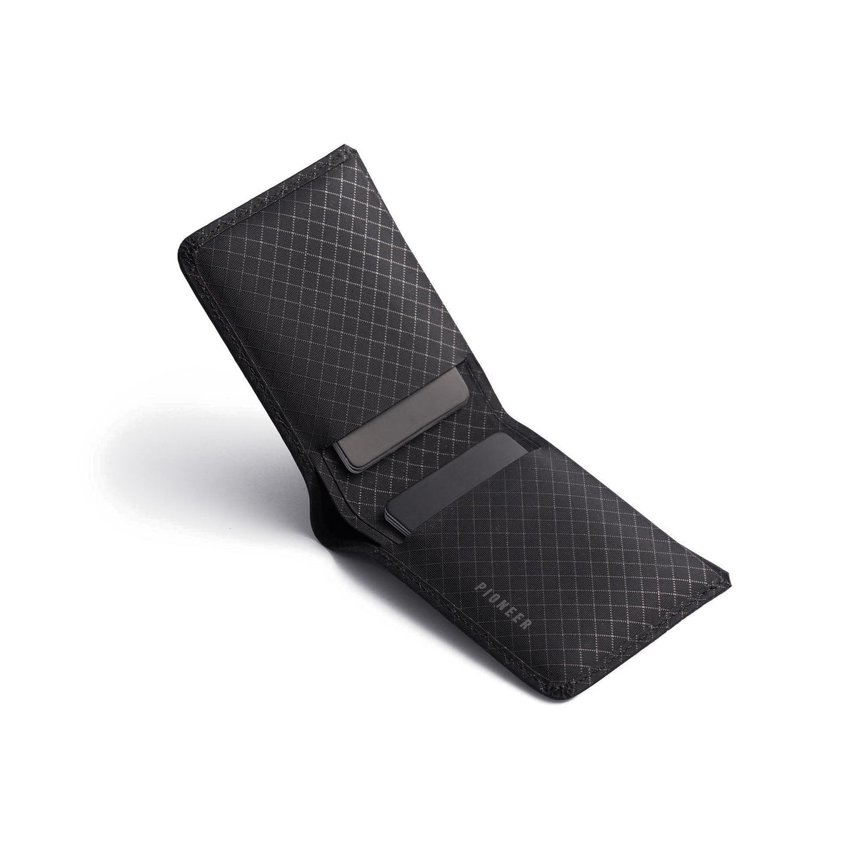 Flyfold 2.0 Wallet