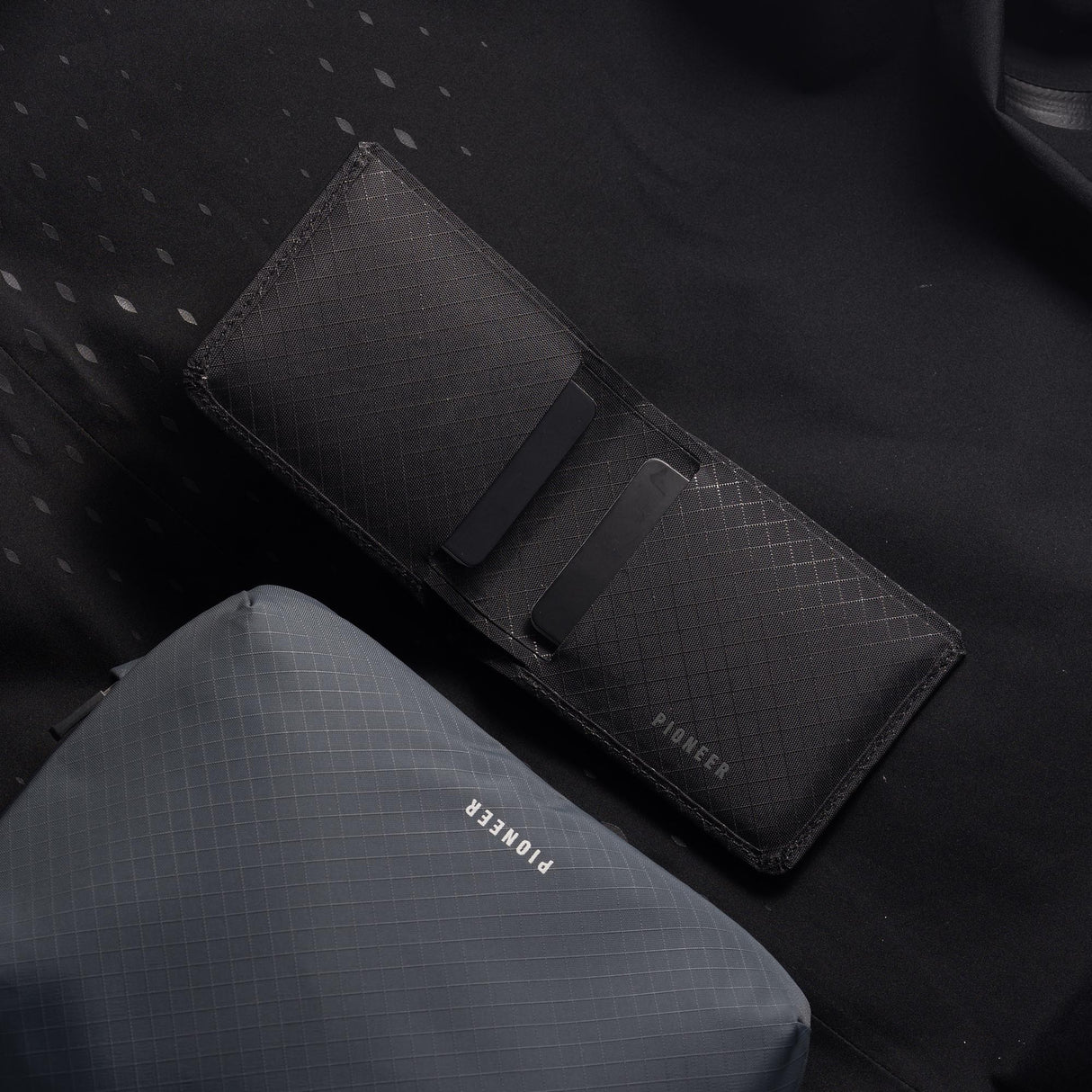 Flyfold 2.0 Wallet