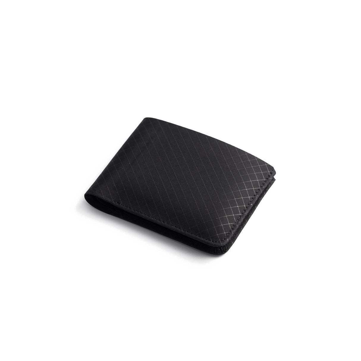Flyfold 2.0 Wallet