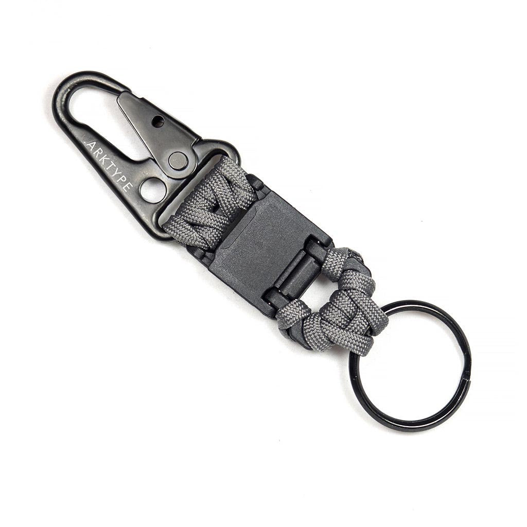 Arktype RMK Magnetic Keychain Mukama