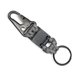 RMK Magnetic Keychain