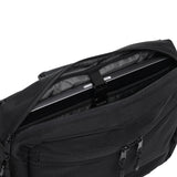 Slingpack Small - Laukku