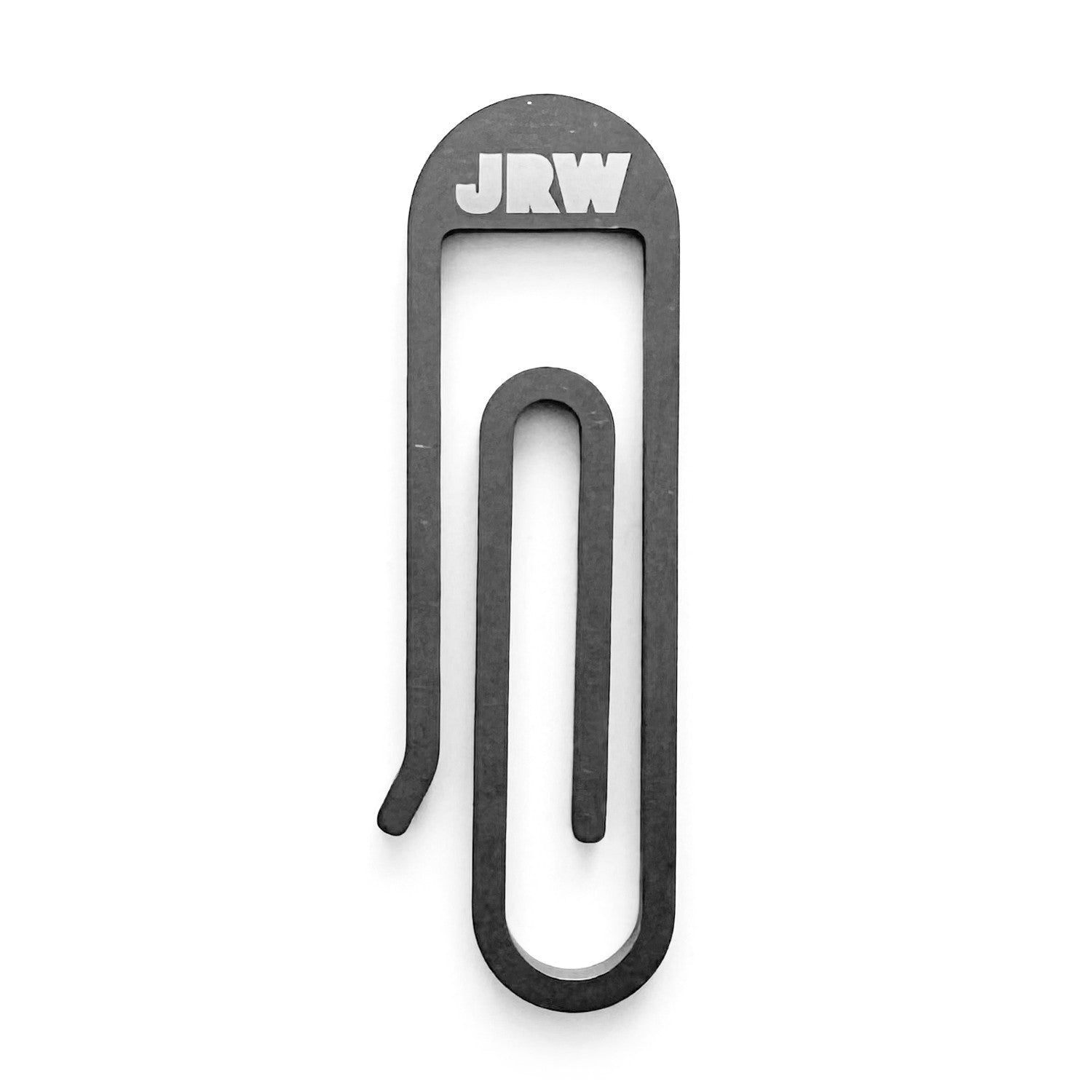 jrw gear tough clip JRW Gear Tough Clip Titanium – Mukama