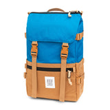 Rover Pack Classic - Ryggsäck