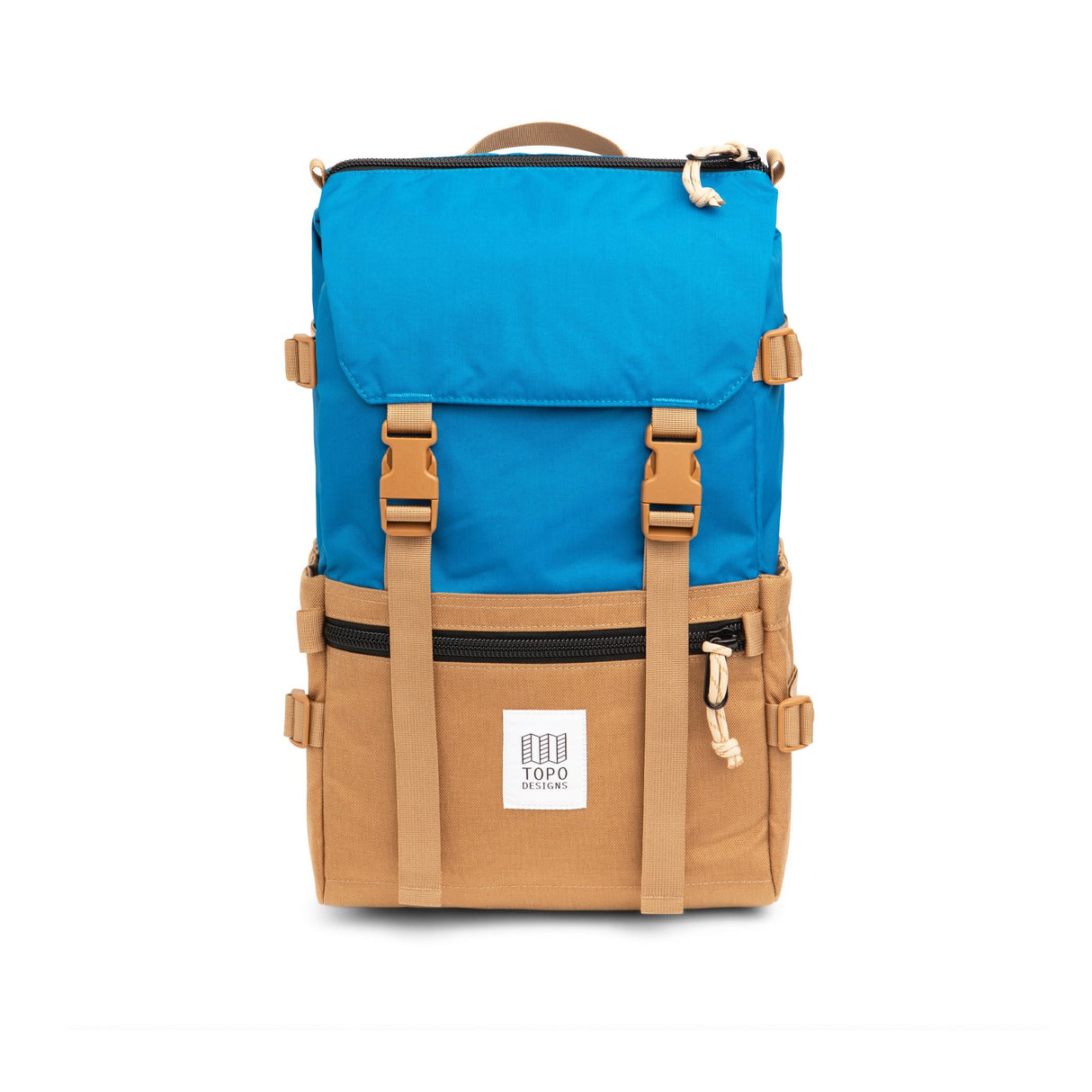 Rover Pack Classic - Ryggsäck