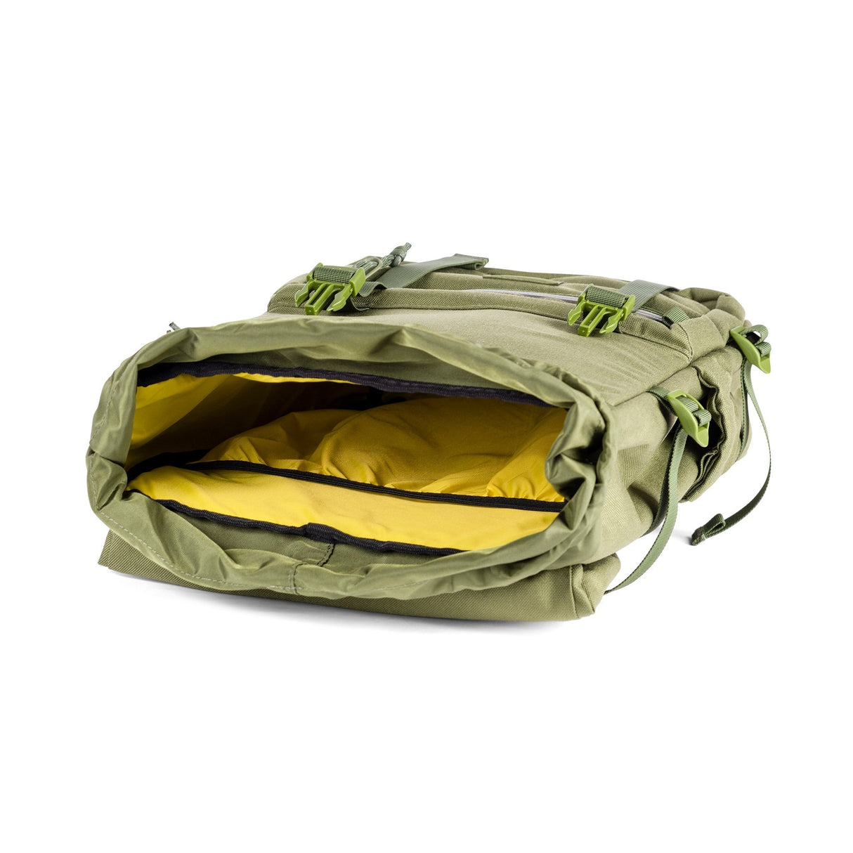 Rover Pack Tech Rucksack