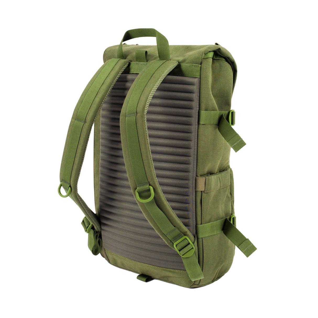 Rover Pack Tech Rucksack