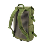 Rover Pack Tech Rucksack