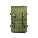 Rover Pack Tech Rucksack