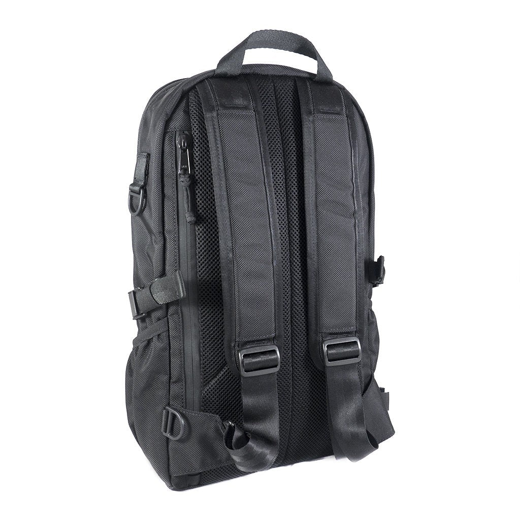 Arktype Dashpack 15 L – Mukama Arktype Dashpack 15 L – Mukama