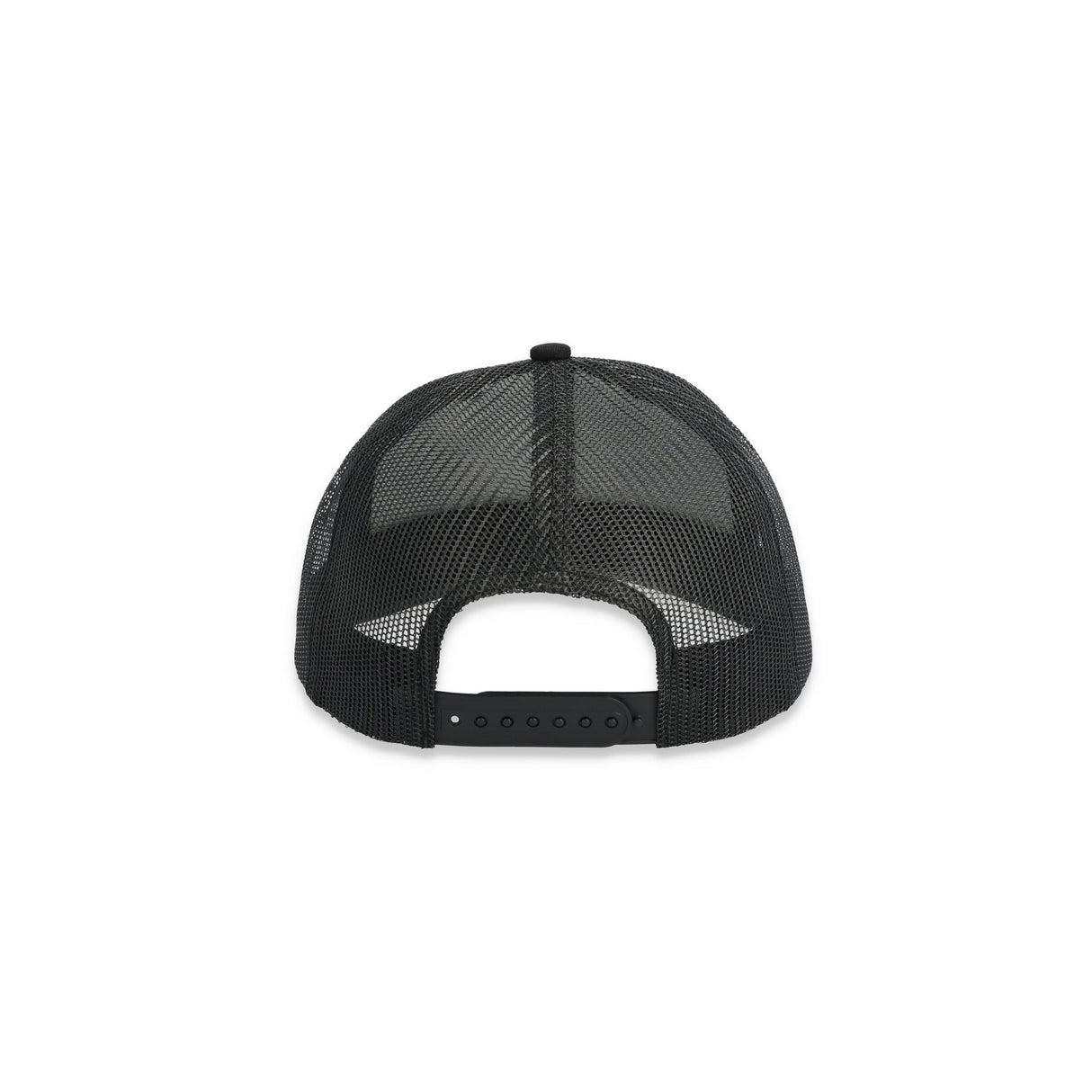Arcade Mountain Trucker Cap