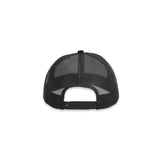 Arcade Mountain Trucker Cap