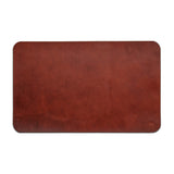Luke Desk Pad