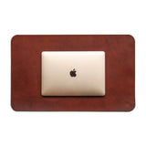 Luke Desk Pad
