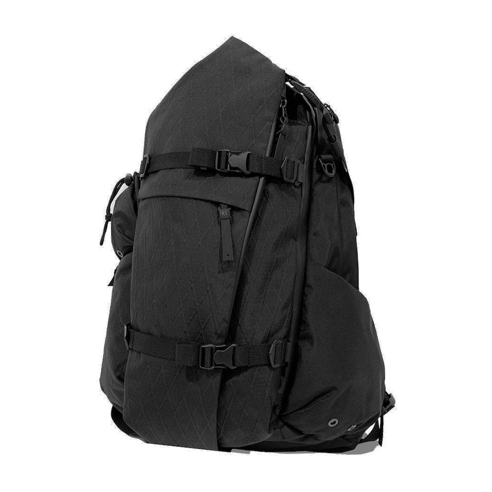 X-TYPE™ Backpack