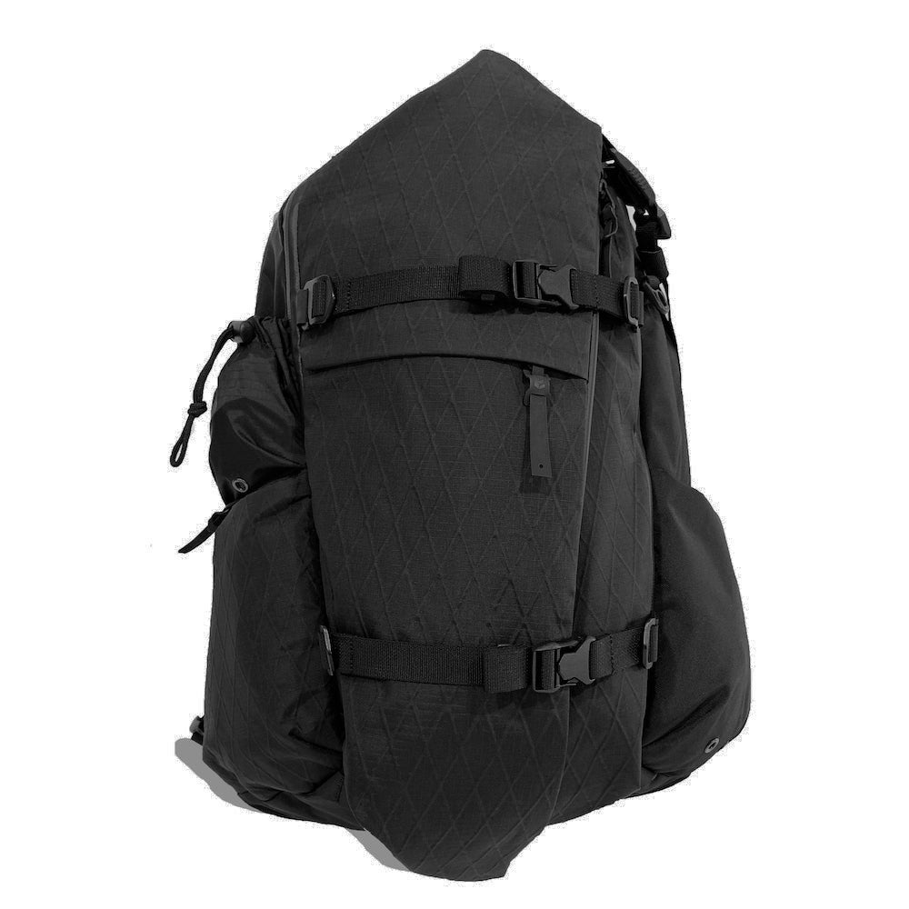 X-TYPE™ Backpack
