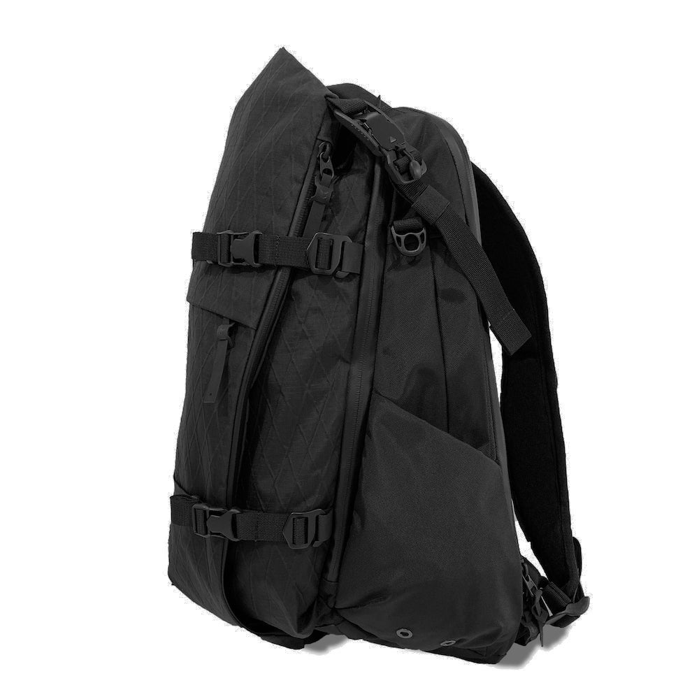 X-TYPE™ Backpack