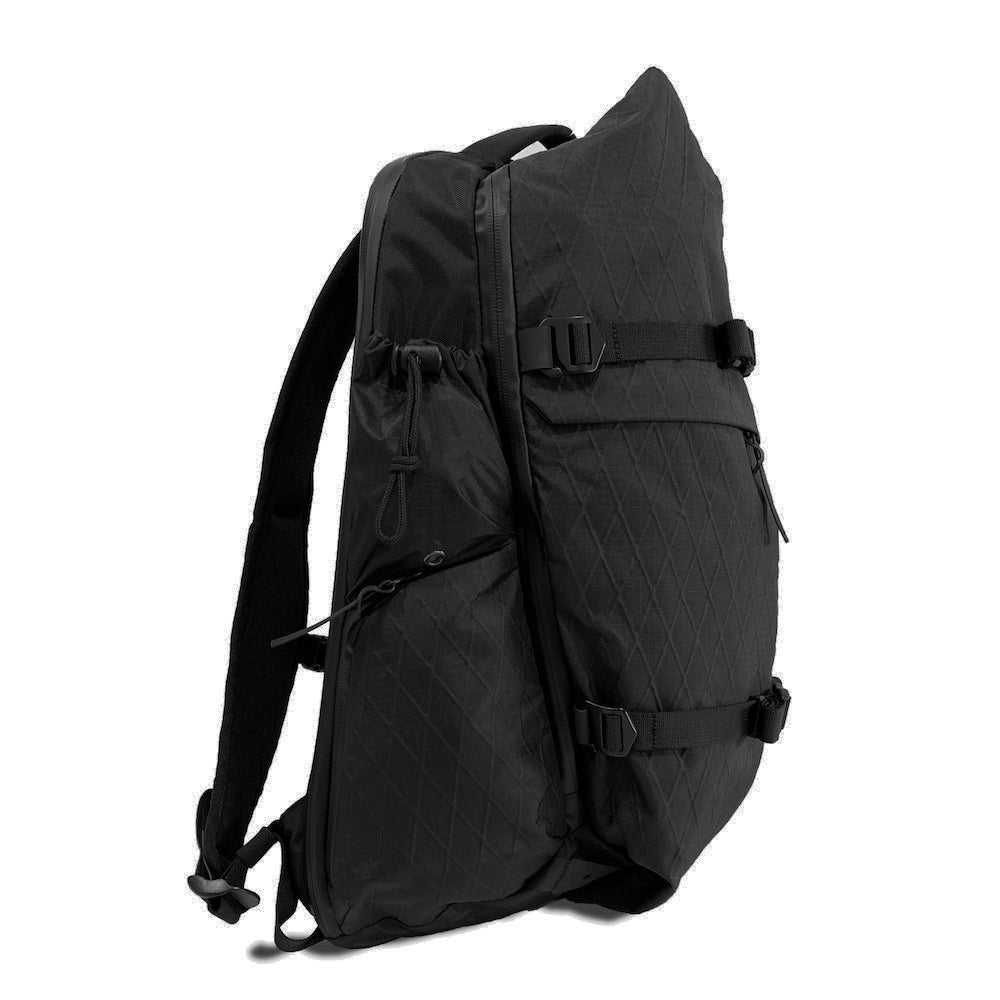 X-TYPE™ Backpack