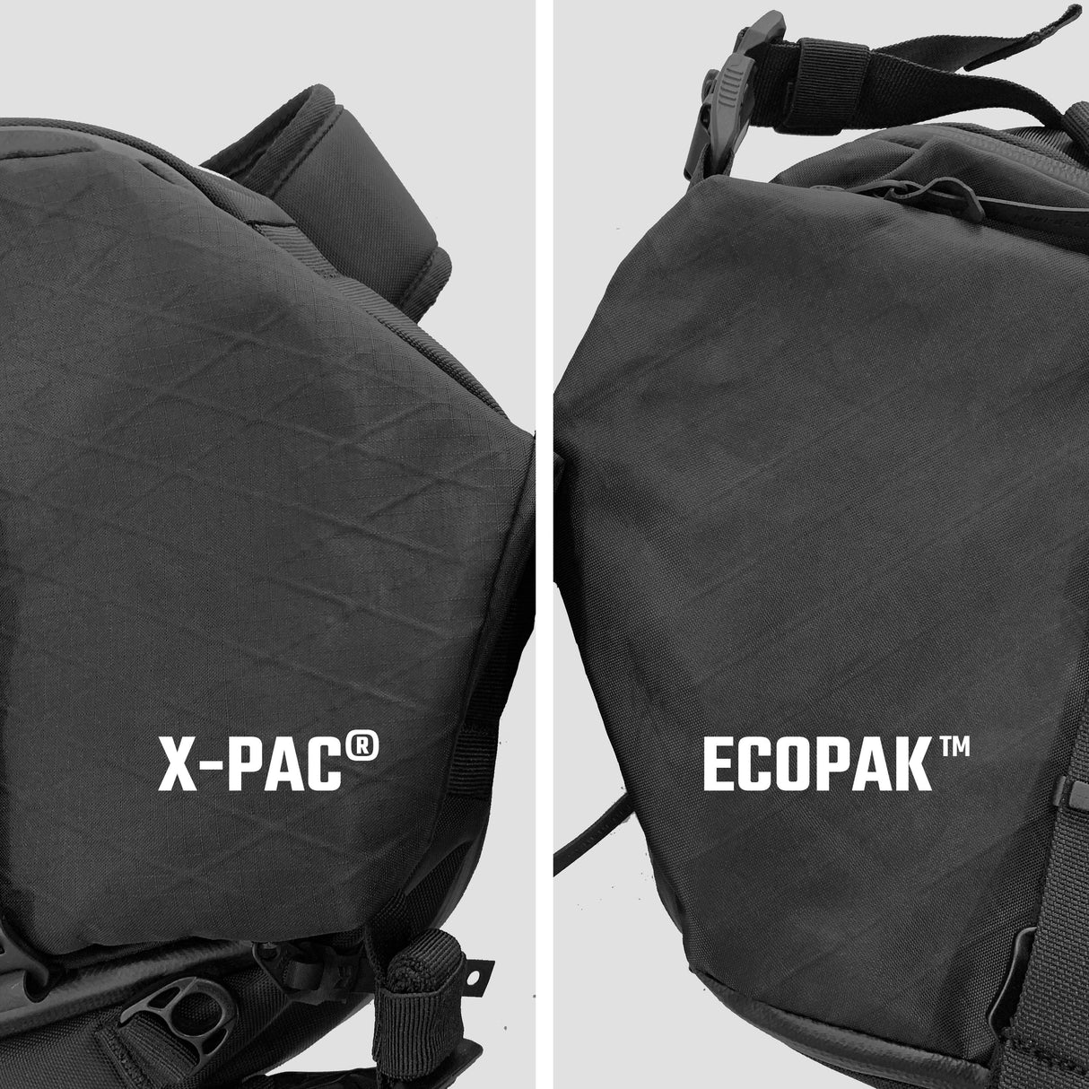 X-TYPE™ Backpack