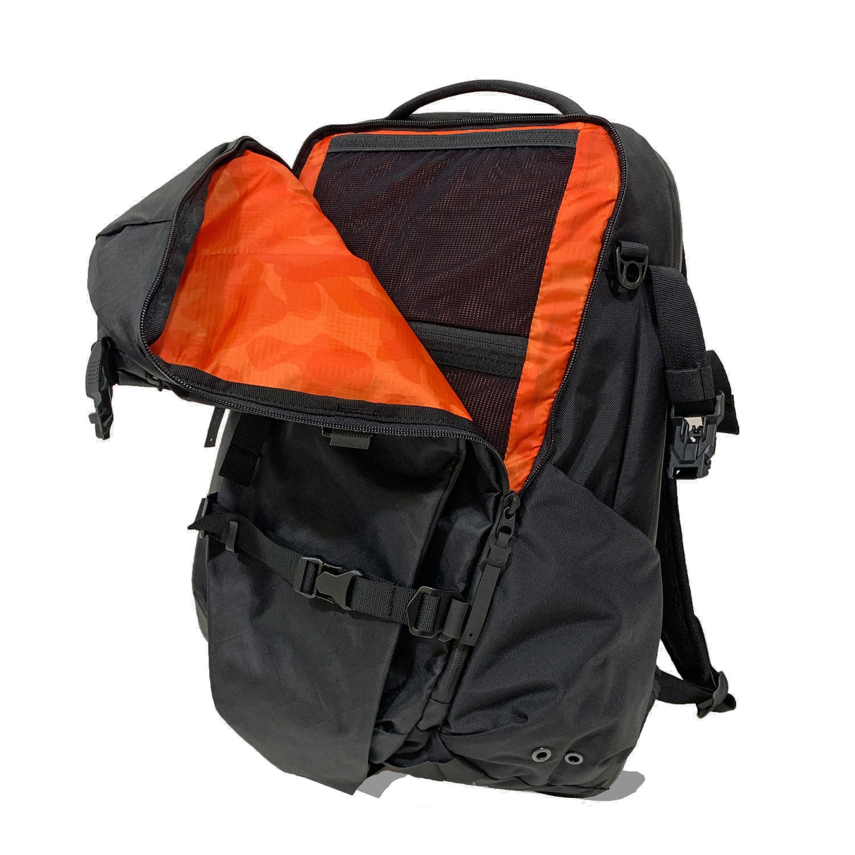 X-TYPE™ Backpack