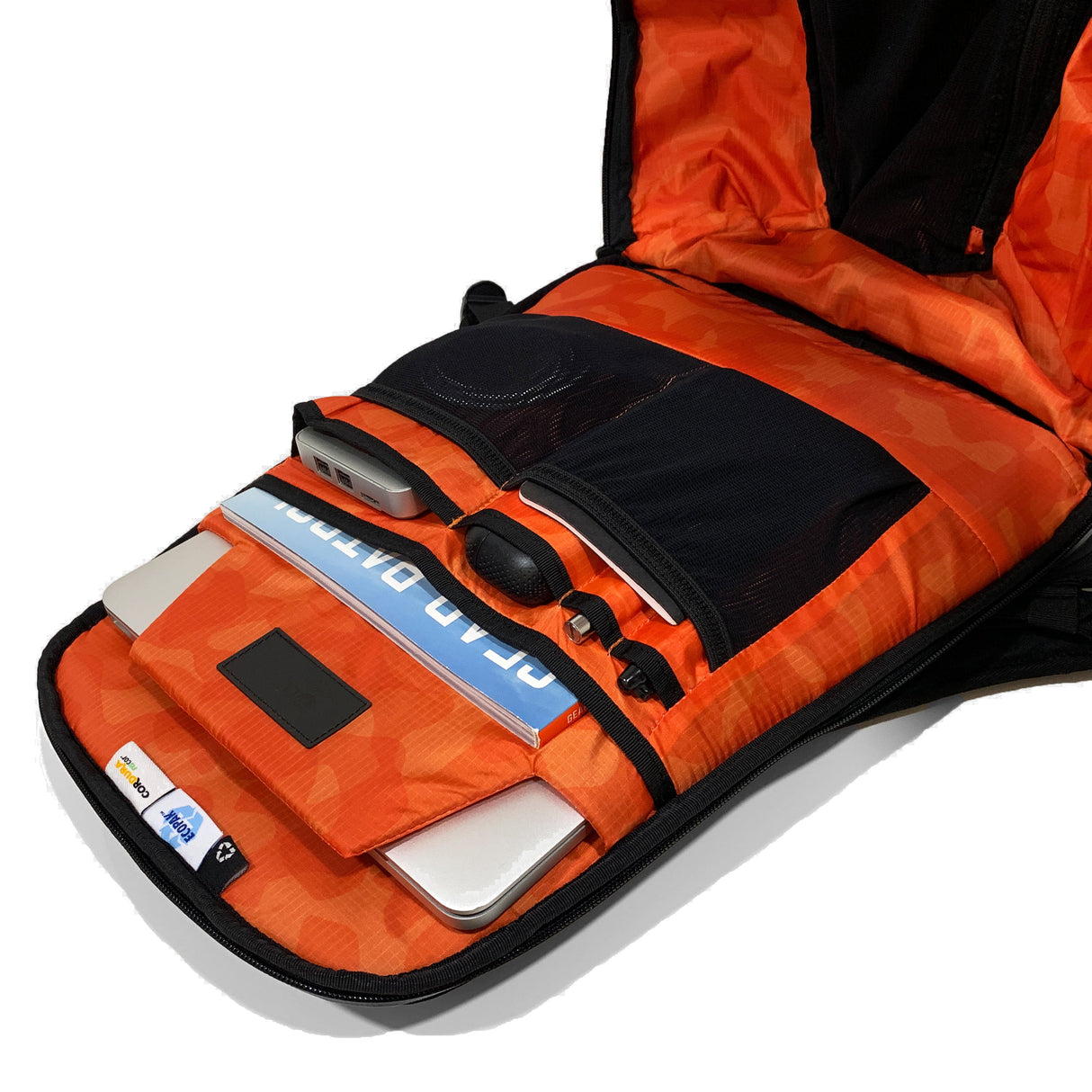 X-TYPE™ Backpack