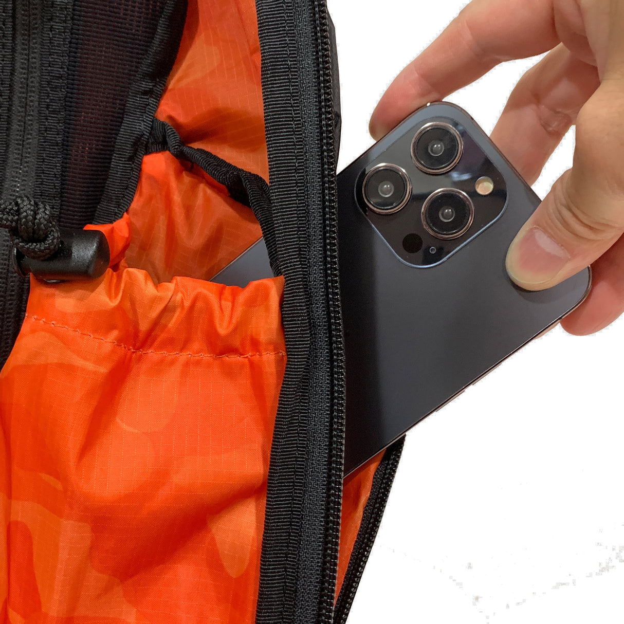 X-TYPE™ Backpack