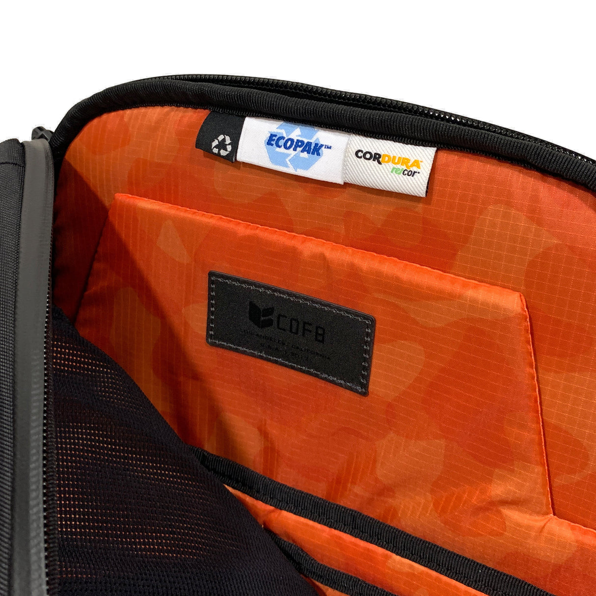 X-TYPE™ Backpack