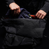 X-TYPE™ Backpack