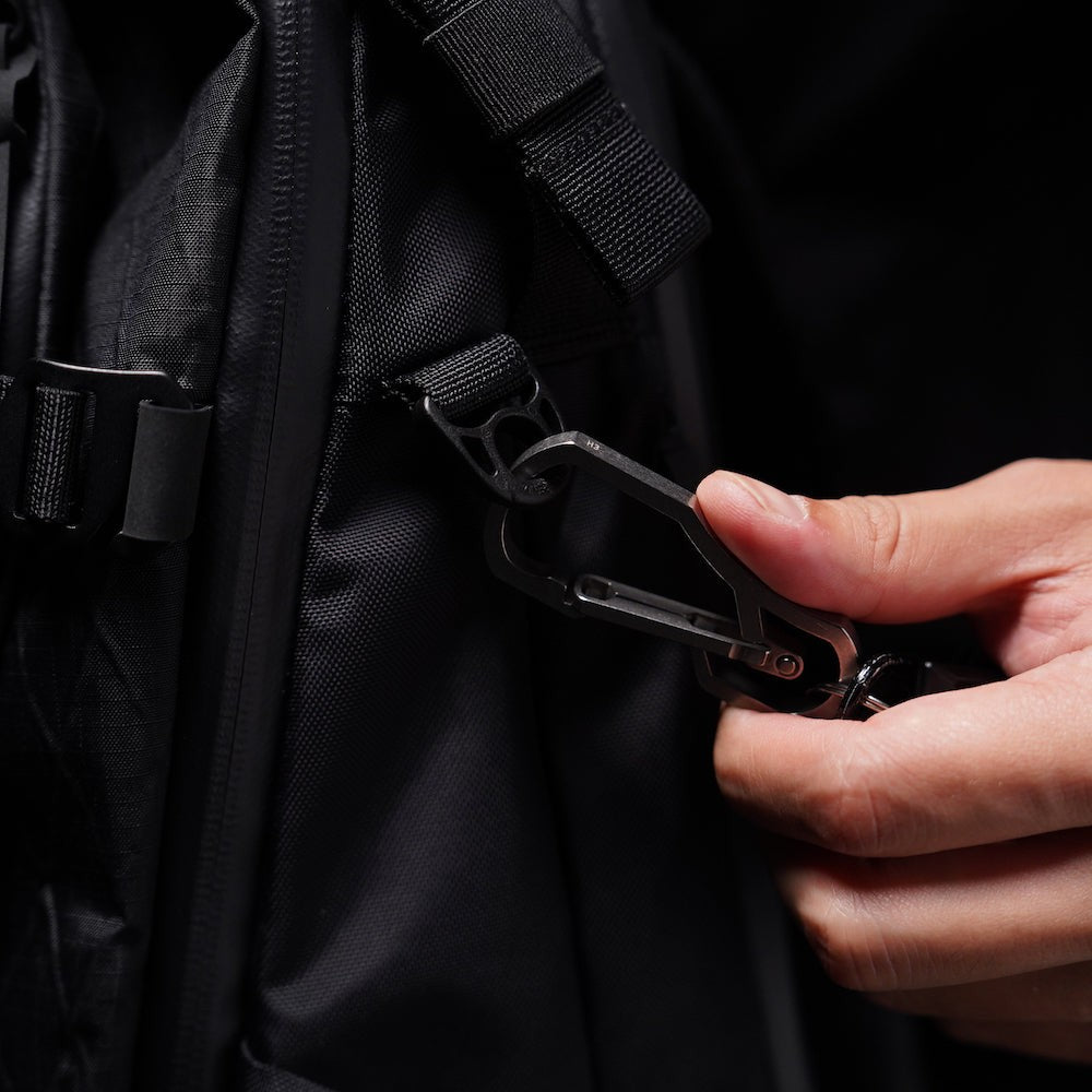 X-TYPE™ Backpack