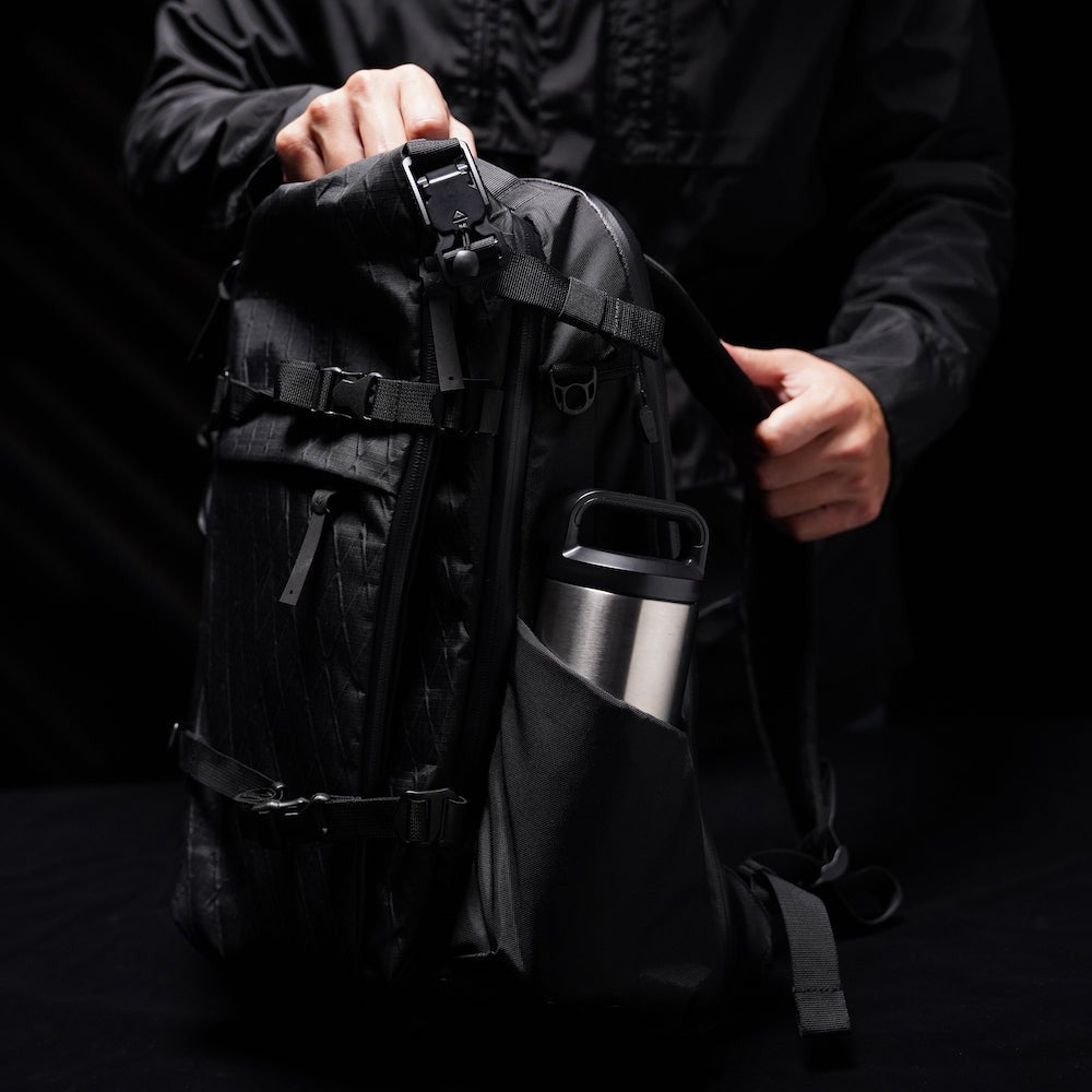 X-TYPE™ Backpack
