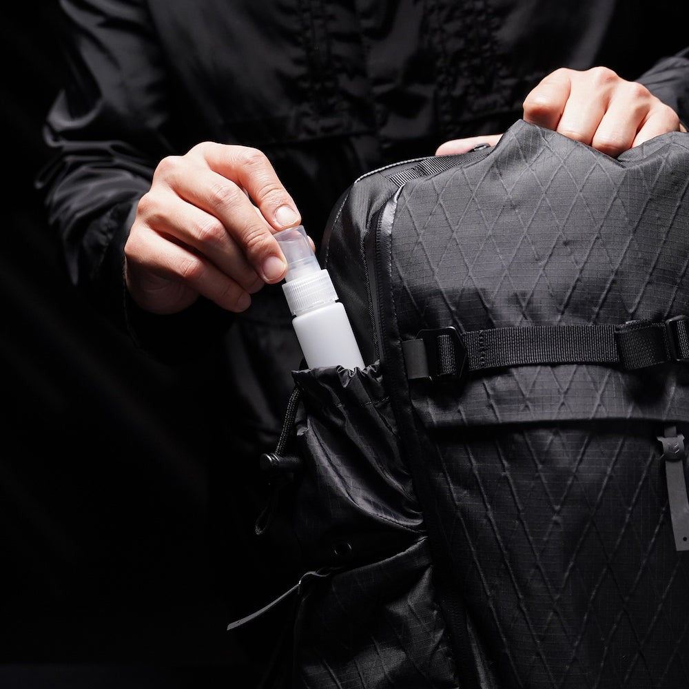 X-TYPE™ Backpack