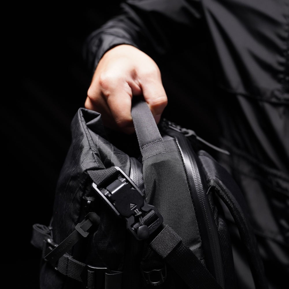 X-TYPE™ Backpack