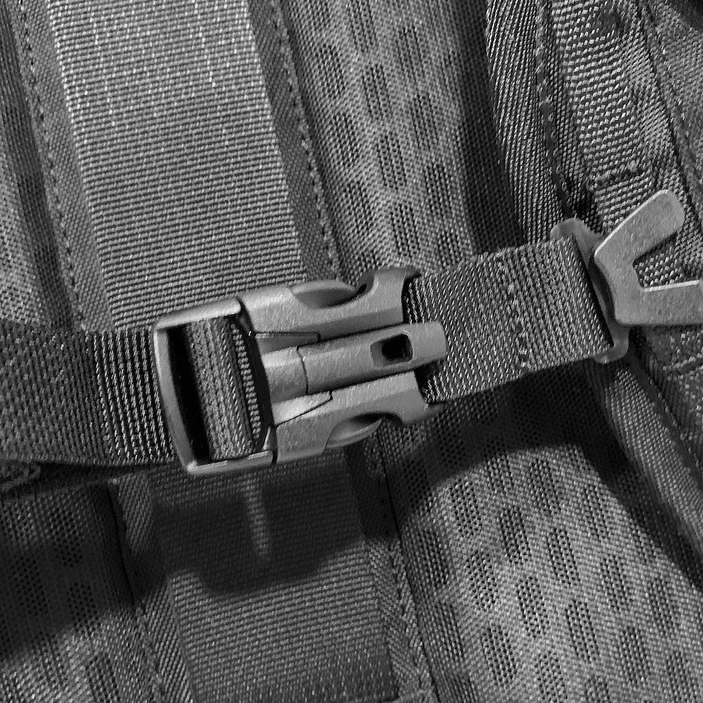 X-TYPE™ Backpack