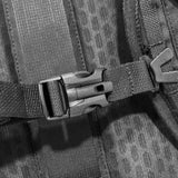 X-TYPE™ Backpack
