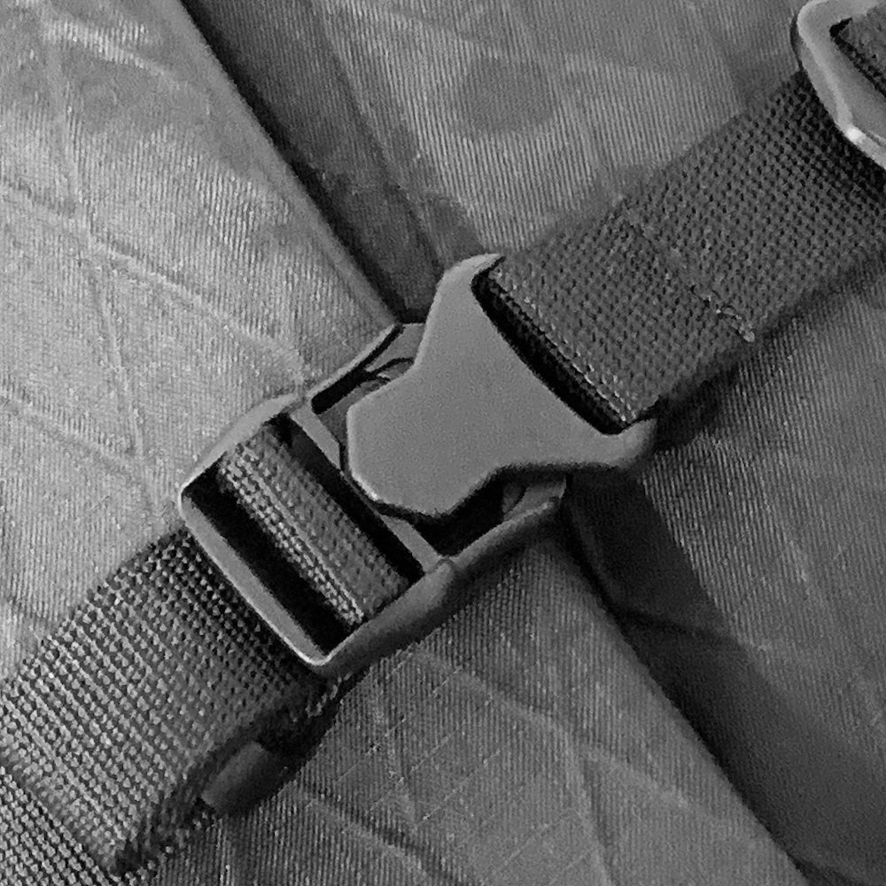 X-TYPE™ Backpack