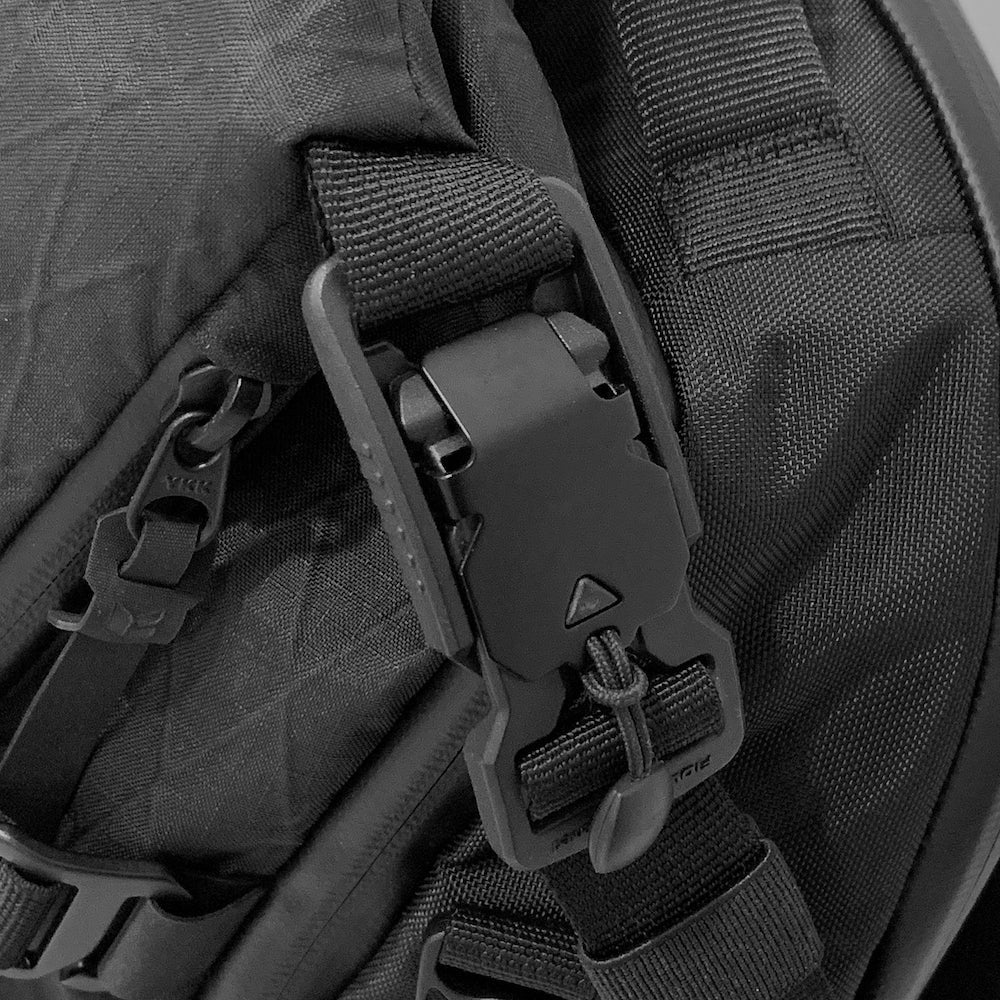 X-TYPE™ Backpack