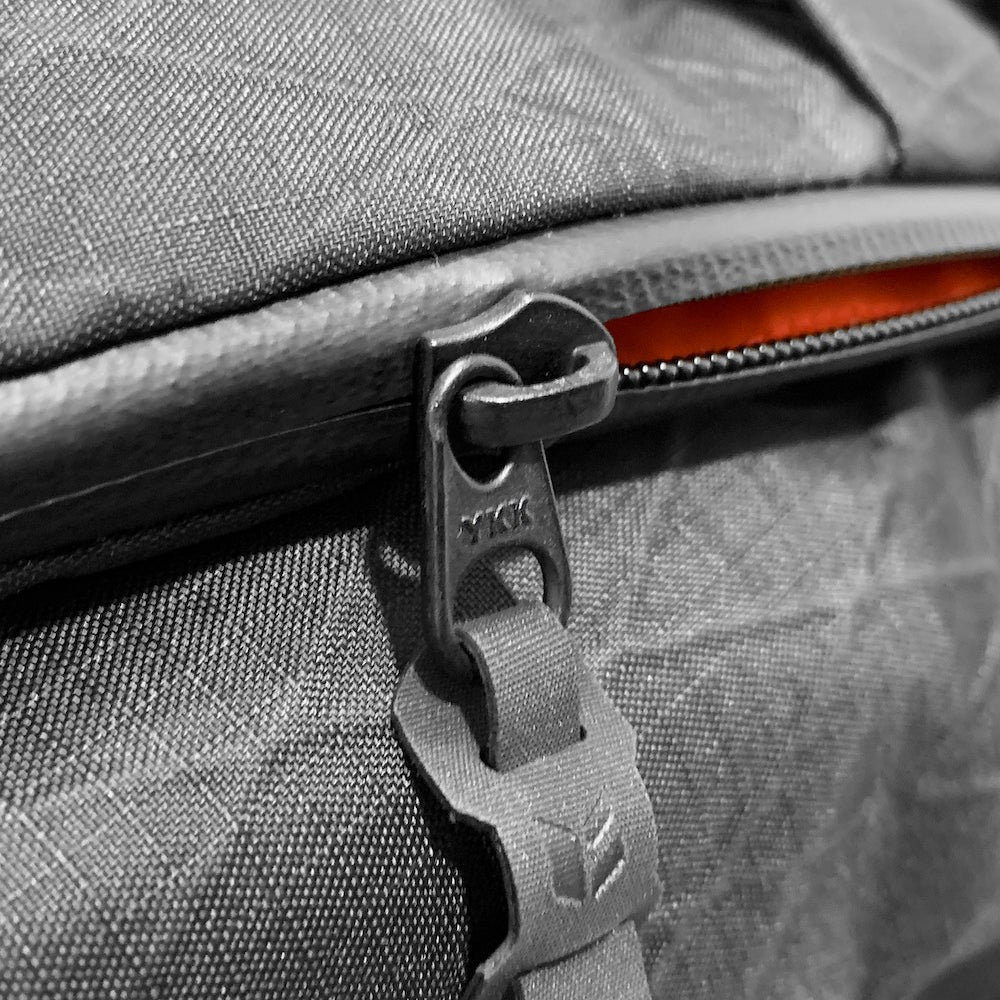 X-TYPE™ Backpack