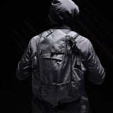 X-TYPE™ Backpack