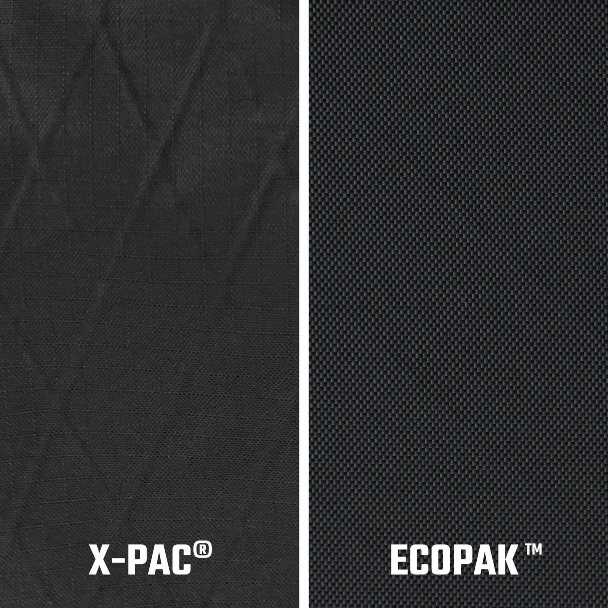 X-TYPE™ Backpack