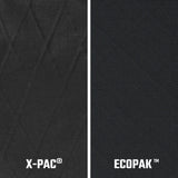 X-TYPE™ Backpack