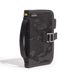 Mini Field Journal