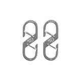Z-Series™ Dual Carabiner