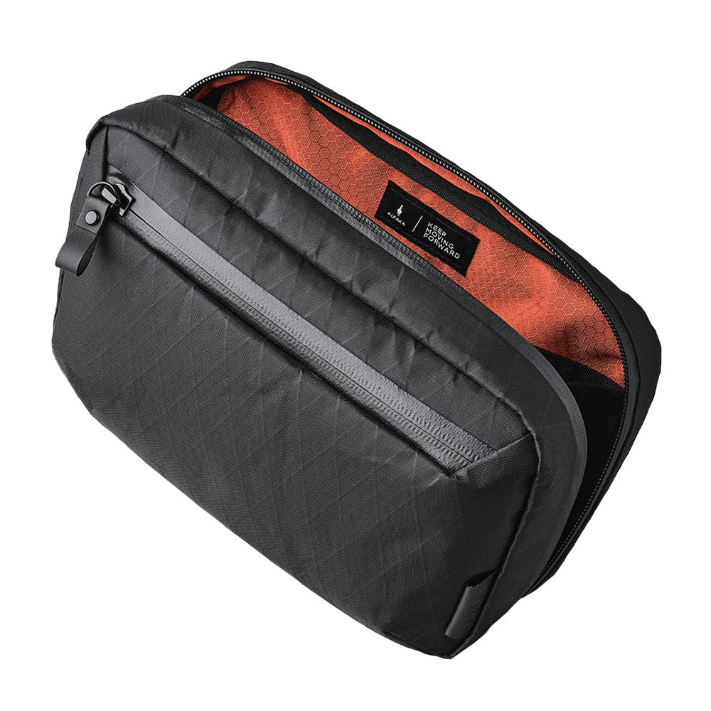Mulberry tech pouch hotsell