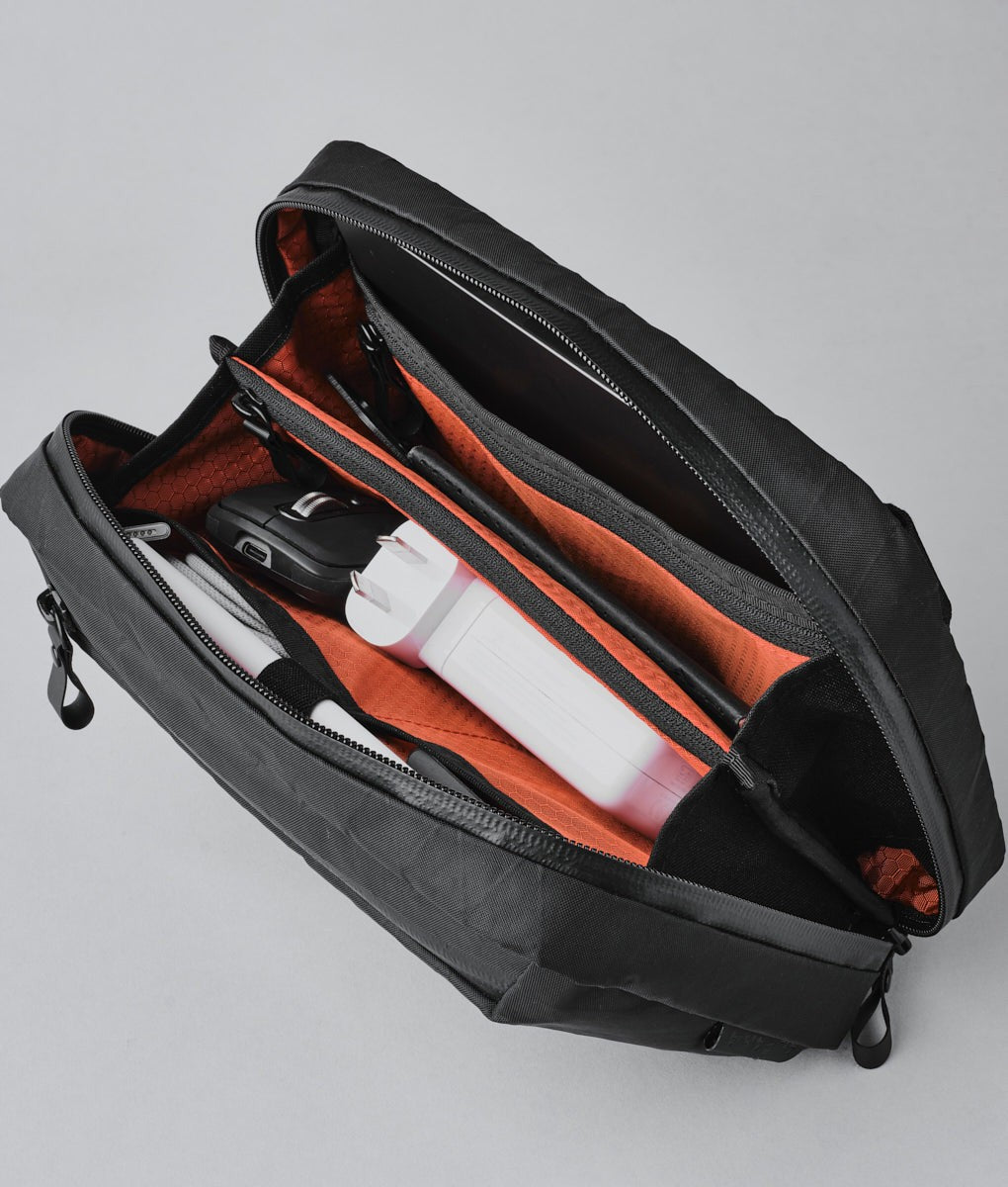 alpaka gear elements tech case Alpaka Elements Tech Case – Mukama