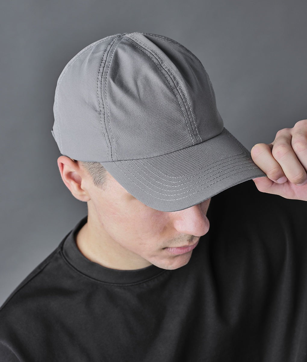 Elements Cap