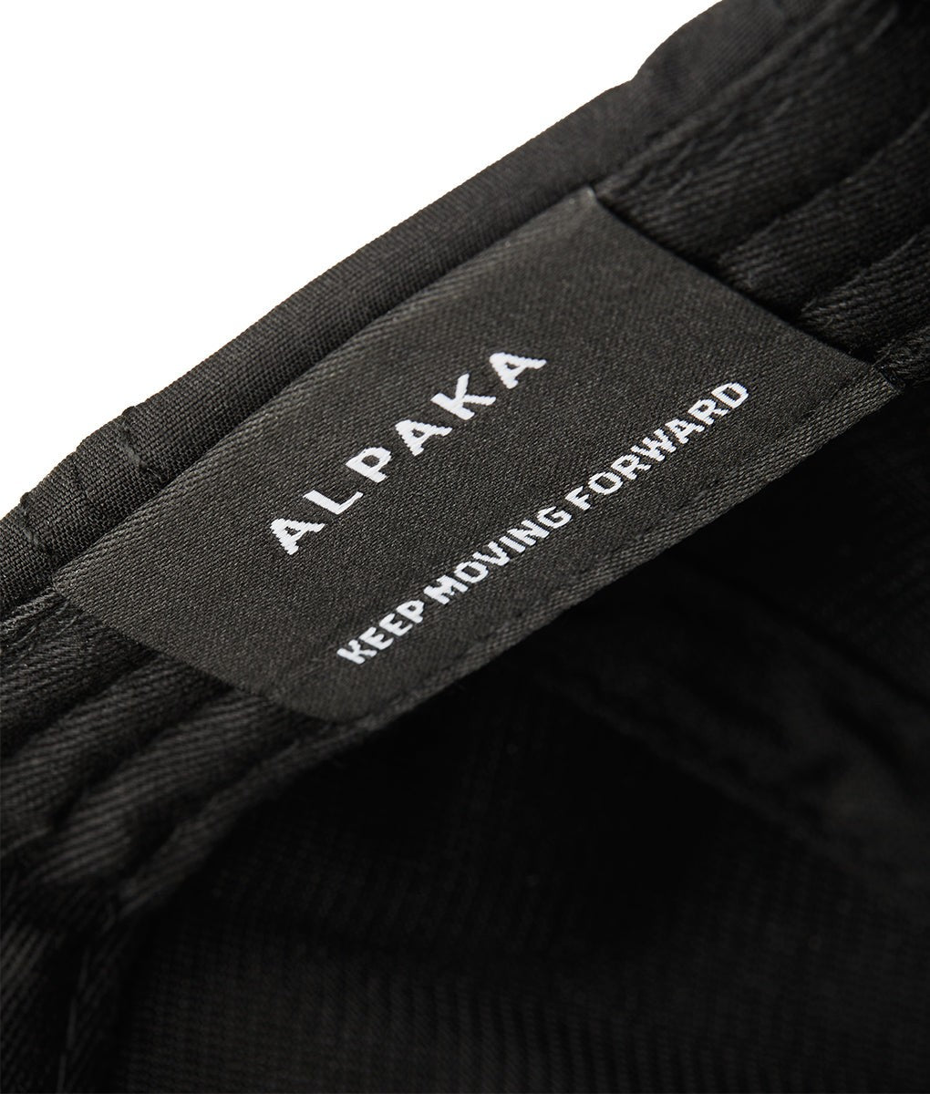 Elements Cap