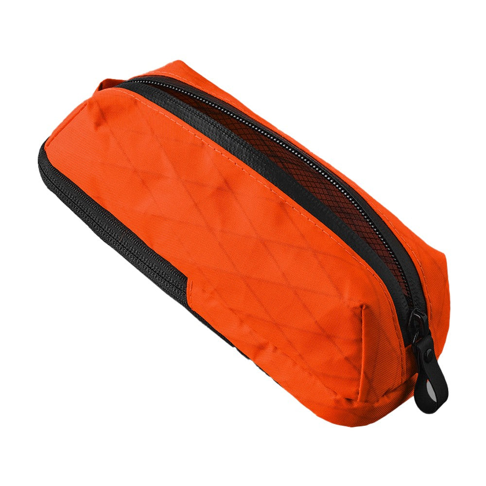 Pencil Case Pro