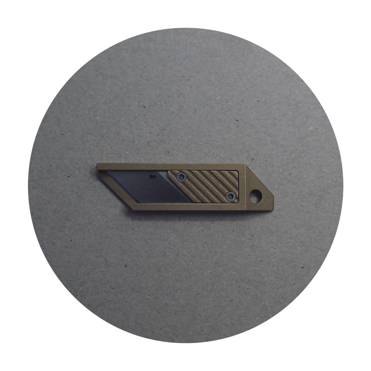 Lilbit Knife