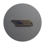 Lilbit Knife
